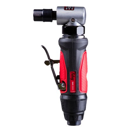 FUBAG Пневмошлифмашина угловая GAC 20000 в Астрахани фото