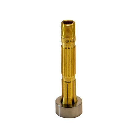 FUBAG Цанга c газовой линзой ф4.8 FB TIG 240-550W (2 шт.) в Астрахани фото