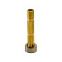 FUBAG Цанга c газовой линзой ф4.8 FB TIG 240-550W (2 шт.) в Астрахани фото