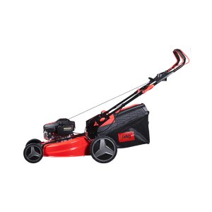 Газонокосилка бензиновая самоходная FUBAG FPL 53 SM в Астрахани фото