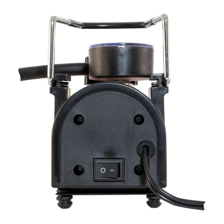 Автомобильный компрессор FUBAG Roll Air 30/15 в Астрахани фото