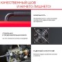 FUBAG Сварочный полуавтомат IRMIG 140 SYN с горелкой 150 А 3 м в комплекте в Астрахани фото