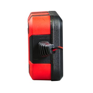 Зарядное устройство FUBAG MICRO 65/12 в Астрахани фото