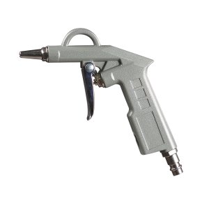 Компрессорный набор FUBAG Service Master Kit безмасляный компрессор + 6 предметов в Астрахани фото