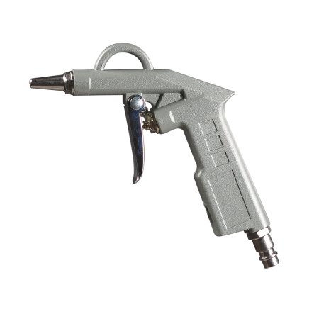 Компрессорный набор FUBAG Service Master Kit безмасляный компрессор + 6 предметов в Астрахани фото