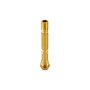 FUBAG Цанга ф1.6 FB TIG 190-400W-450W (2 шт.) в Астрахани фото