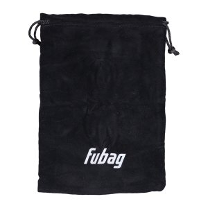 Автомобильный компрессор FUBAG ACA 2000 в Астрахани фото