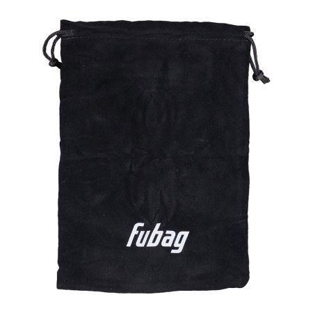 Автомобильный компрессор FUBAG ACA 2000 в Астрахани фото