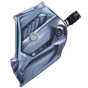  Маска сварщика Хамелеон FUBAG IQ 5-13 C L  в Астрахани фото