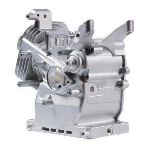 Картер к двигателю мотопомпы FUBAG PG 950 T 