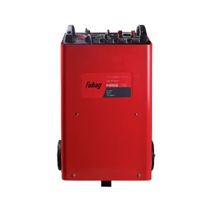 Пуско-зарядное устройство FUBAG FORCE 1700 в Астрахани фото