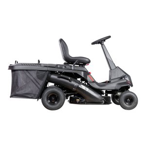 Минирайдер FUBAG FPR 61 SMV ES в Астрахани фото