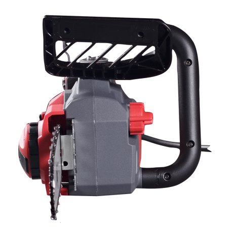 Электропила цепная FUBAG FES 2216 с продольным двигателем в Астрахани фото