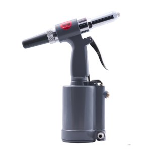 FUBAG Заклепочник пневмогидравлический HR2448 в Астрахани фото