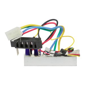 Контроллер для пилы аккумуляторной FUBAG FSA 1240