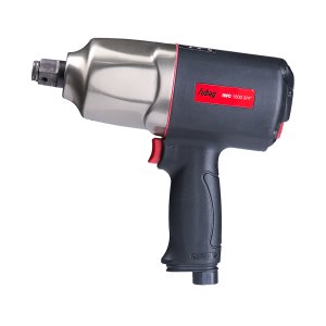 FUBAG Пневмогайковерт ударный IWC 1500 3/4 дюйма в Астрахани фото