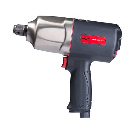 FUBAG Пневмогайковерт ударный IWC 1500 3/4 дюйма в Астрахани фото