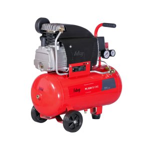 Компрессор FUBAG FС 230/50 CM2 + Краскораспылитель в ПОДАРОК в Астрахани фото