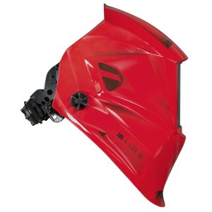  Маска сварщика Хамелеон FUBAG IR 4-13R M в Астрахани фото