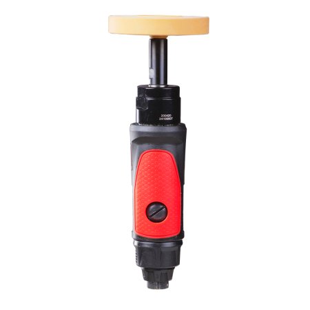 FUBAG Пневмошлифмашина зачистная GSC 2500 в Астрахани фото