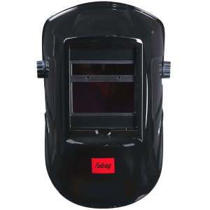  Маска сварщика Хамелеон FUBAG IQ 11N S в Астрахани фото