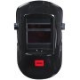  Маска сварщика Хамелеон FUBAG IQ 11N S в Астрахани фото