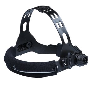  Маска сварщика Хамелеон FUBAG PRМ 11N S в Астрахани фото