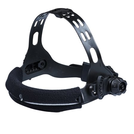  Маска сварщика Хамелеон FUBAG PRМ 11N S в Астрахани фото