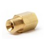 FUBAG Переходник с M12x1 на 1/4G в Астрахани фото