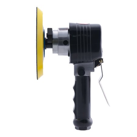 FUBAG Пневмошлифмашина орбитальная S150 в Астрахани фото