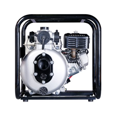 FUBAG Бензиновая высоконапорная мотопомпа для чистой воды PTH 400 H в Астрахани фото