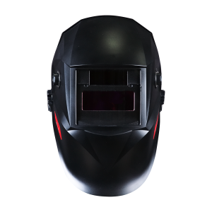  Маска сварщика Хамелеон FUBAG IR 9-13N S в Астрахани фото