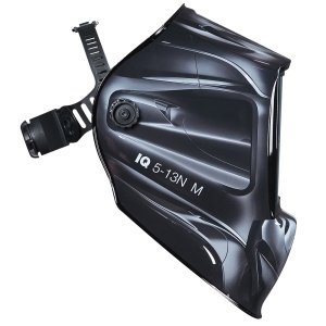  Маска сварщика Хамелеон FUBAG IQ 5-13N M  в Астрахани фото