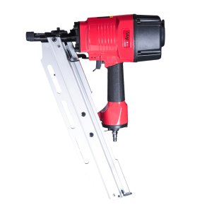 FUBAG Пистолет гвоздезабивной N90 в Астрахани фото