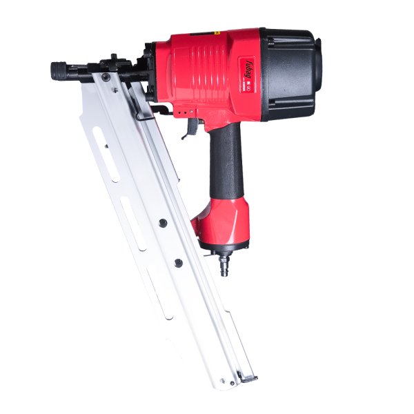 FUBAG Пистолет гвоздезабивной N90 в Астрахани фото