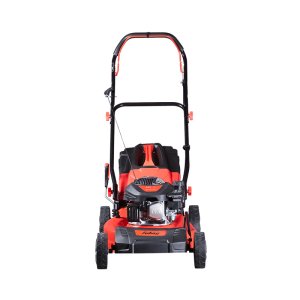 Газонокосилка бензиновая FUBAG FPL 46 в Астрахани фото