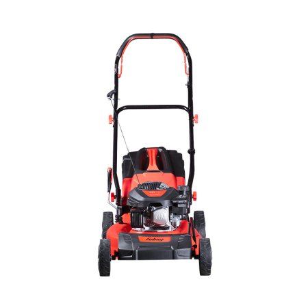 Газонокосилка бензиновая FUBAG FPL 46 в Астрахани фото