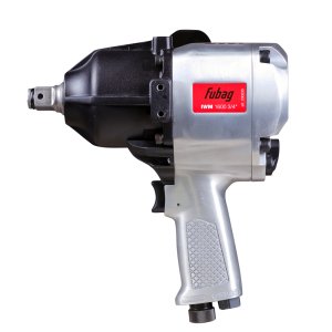 FUBAG Пневмогайковерт ударный IWM 1600 3/4" в Астрахани фото