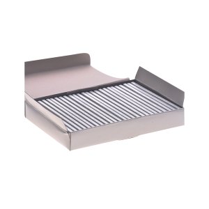 FUBAG Скобы для SN4050 (1.05x1.25мм, 5.7x10.0, 5000 шт.) в Астрахани фото