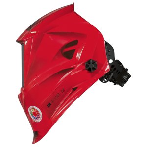  Маска сварщика Хамелеон FUBAG IR 4-13R M в Астрахани фото