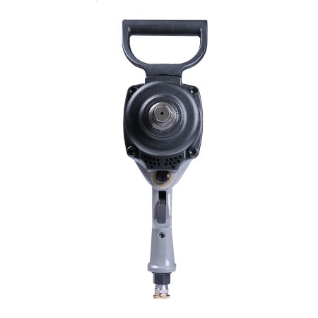 FUBAG Пневмогайковерт ударный IW1600 3/4 дюйма в Астрахани фото