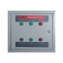 Блок автоматики FUBAG Startmaster BS 25000 (230 В) двухрежимный. Однофазный. в Астрахани фото