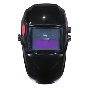  Маска сварщика Хамелеон FUBAG PRМ 9-13N S в Астрахани фото