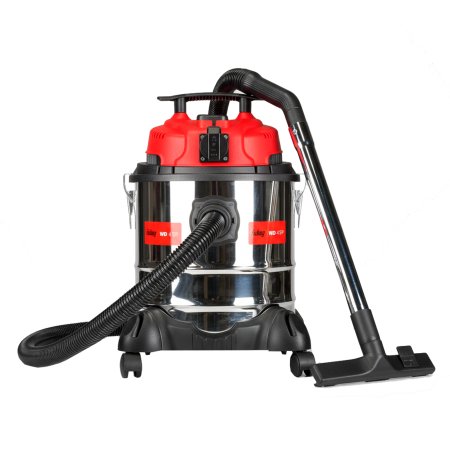 FUBAG Строительный пылесос WD 4SP в Астрахани фото