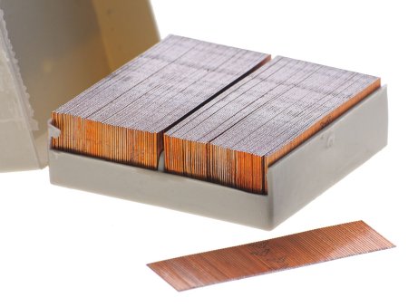 FUBAG Шпильки для P25 (0.64, 20 мм, 10000 шт) в Астрахани фото