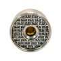 FUBAG Цанга c газовой линзой ф4.8 FB TIG 240-550W (2 шт.) в Астрахани фото