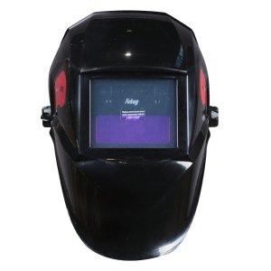  Маска сварщика Хамелеон FUBAG PRМ 11N S в Астрахани фото