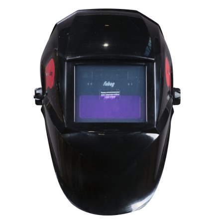  Маска сварщика Хамелеон FUBAG PRМ 11N S в Астрахани фото