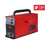 Инвертор сварочный FUBAG INTIG 200 DC PULSE с горелкой FB TIG 26 5P 4 м в Астрахани фото