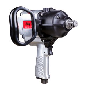 FUBAG Пневмогайковерт ударный IWM 1600 3/4" в Астрахани фото